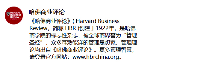 AG集团(中国区)·有限公司官网