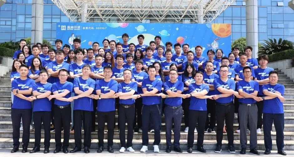 AG集团(中国区)·有限公司官网
