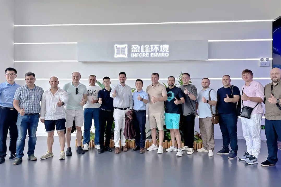 AG集团(中国区)·有限公司官网