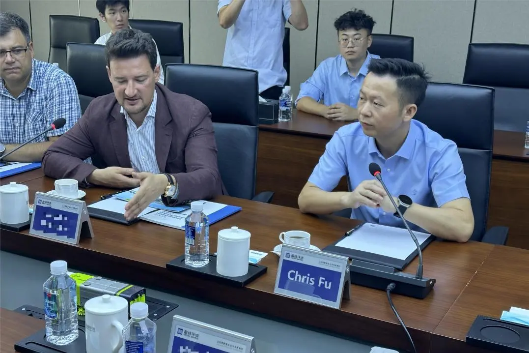 AG集团(中国区)·有限公司官网